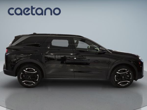 peugeot-5008-2026-eletrico-0cc