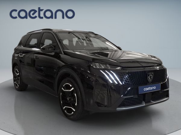 peugeot-5008-2026-eletrico-0cc