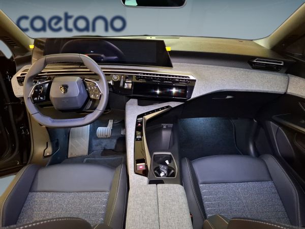 peugeot-5008-2026-eletrico-0cc