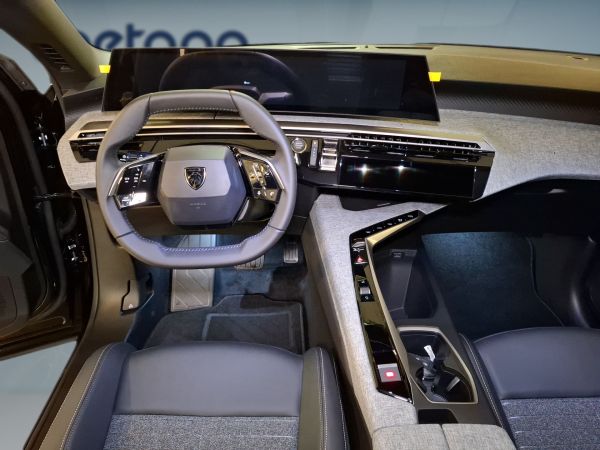 peugeot-5008-2026-eletrico-0cc