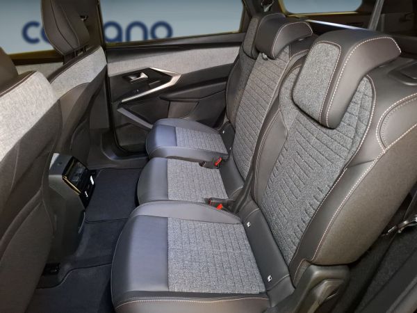 peugeot-5008-2026-eletrico-0cc