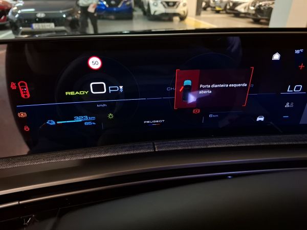 peugeot-5008-2026-eletrico-0cc