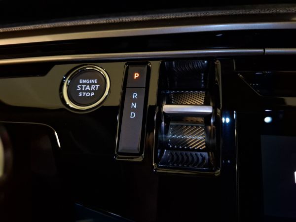 peugeot-5008-2026-eletrico-0cc