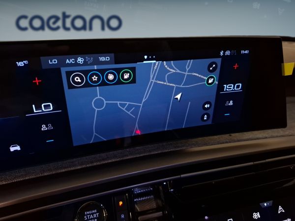peugeot-5008-2026-eletrico-0cc