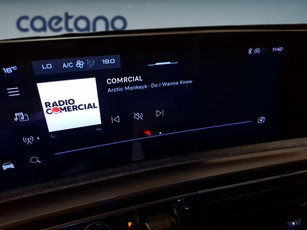 peugeot-5008-2026-eletrico-0cc
