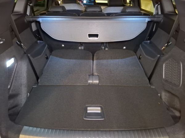 peugeot-5008-2026-eletrico-0cc