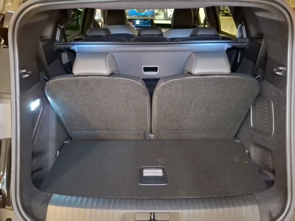 peugeot-5008-2026-eletrico-0cc