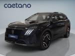 peugeot-5008-2026-eletrico-0cc