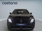 peugeot-5008-2026-eletrico-0cc