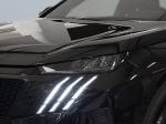 peugeot-5008-2026-eletrico-0cc