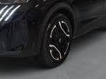 peugeot-5008-2026-eletrico-0cc