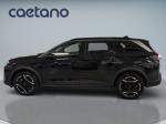 peugeot-5008-2026-eletrico-0cc