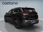 peugeot-5008-2026-eletrico-0cc