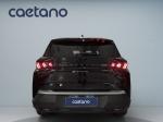 peugeot-5008-2026-eletrico-0cc