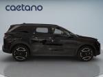 peugeot-5008-2026-eletrico-0cc