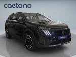 peugeot-5008-2026-eletrico-0cc
