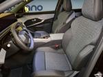peugeot-5008-2026-eletrico-0cc