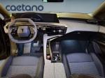 peugeot-5008-2026-eletrico-0cc