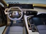 peugeot-5008-2026-eletrico-0cc