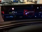 peugeot-5008-2026-eletrico-0cc