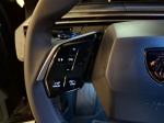 peugeot-5008-2026-eletrico-0cc