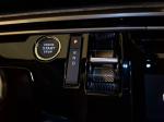 peugeot-5008-2026-eletrico-0cc