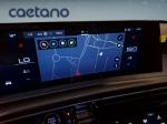 peugeot-5008-2026-eletrico-0cc