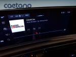 peugeot-5008-2026-eletrico-0cc