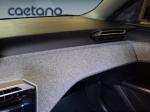 peugeot-5008-2026-eletrico-0cc