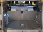 peugeot-5008-2026-eletrico-0cc