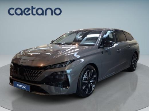 peugeot-308-sw-2026-hibrido-1598cc