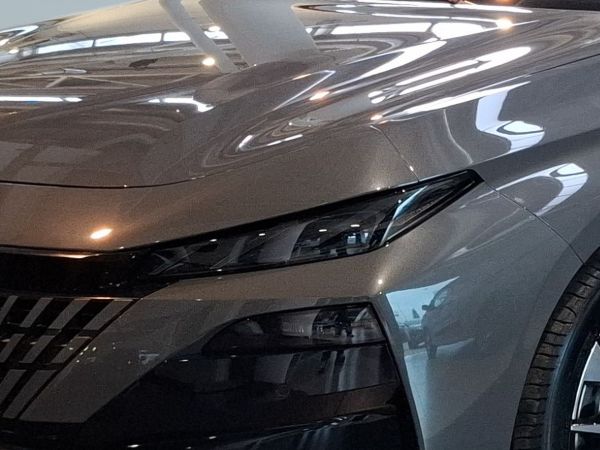 peugeot-308-sw-2026-hibrido-1598cc