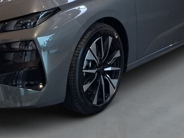 peugeot-308-sw-2026-hibrido-1598cc