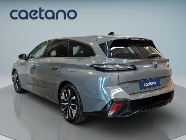 peugeot-308-sw-2026-hibrido-1598cc