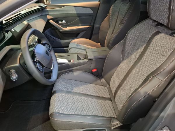 peugeot-308-sw-2026-hibrido-1598cc
