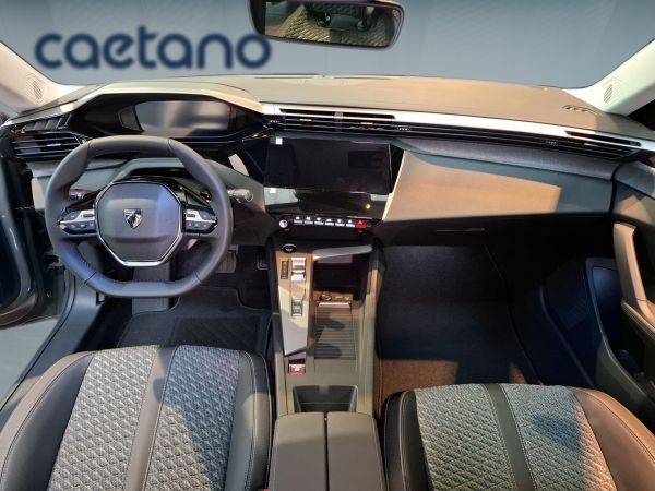 peugeot-308-sw-2026-hibrido-1598cc