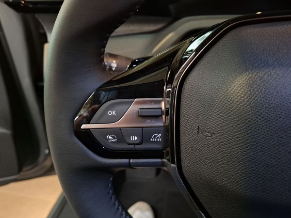 peugeot-308-sw-2026-hibrido-1598cc