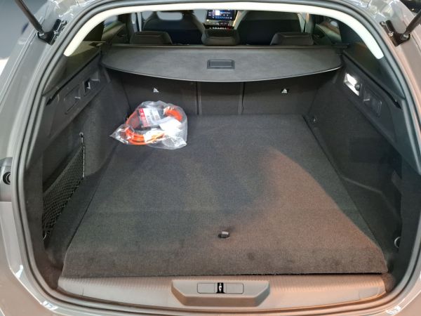 peugeot-308-sw-2026-hibrido-1598cc