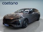 peugeot-308-sw-2026-hibrido-1598cc