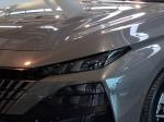 peugeot-308-sw-2026-hibrido-1598cc
