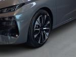 peugeot-308-sw-2026-hibrido-1598cc