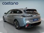 peugeot-308-sw-2026-hibrido-1598cc