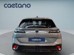 peugeot-308-sw-2026-hibrido-1598cc