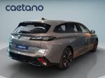 peugeot-308-sw-2026-hibrido-1598cc