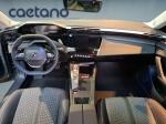 peugeot-308-sw-2026-hibrido-1598cc