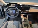 peugeot-308-sw-2026-hibrido-1598cc