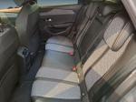 peugeot-308-sw-2026-hibrido-1598cc
