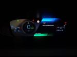 peugeot-308-sw-2026-hibrido-1598cc