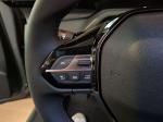 peugeot-308-sw-2026-hibrido-1598cc