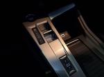 peugeot-308-sw-2026-hibrido-1598cc
